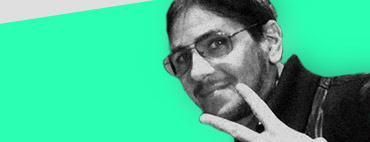 Zacchino Zacchino