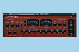 AM|TRACK AM|TRACK