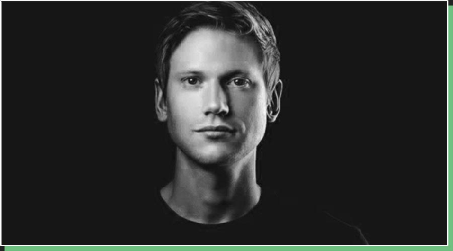 Bjorn Akesson Bjorn Akesson
