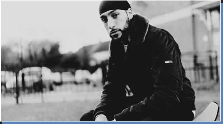 Manni Sandhu Manni Sandhu