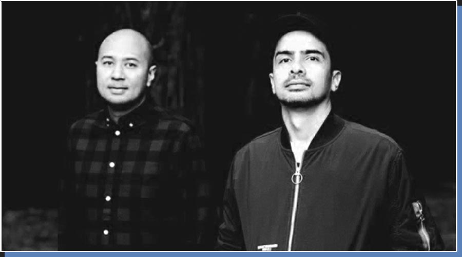 Sutardy Brothers Sutardy Brothers