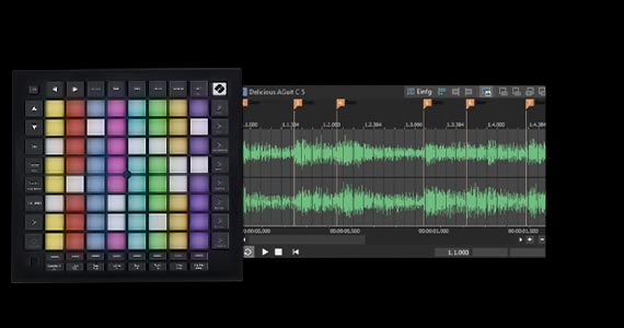 Faster Beatmaking Faster Beatmaking