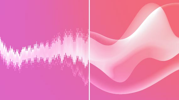 audio engine