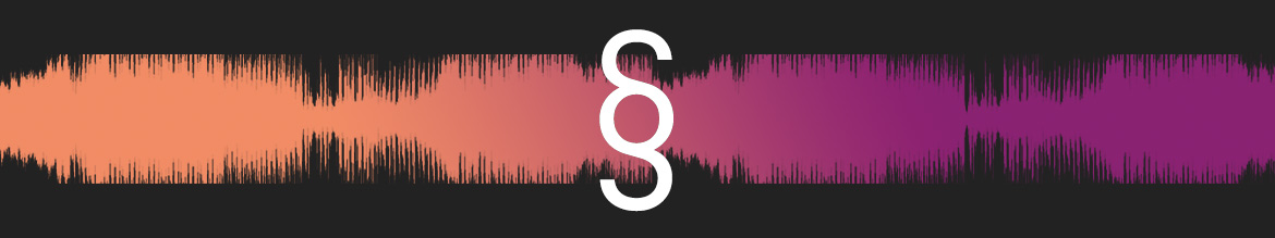 Commercial Use of Music Maker Sounds and Loops Commercial Use of Music Maker Sounds and Loops