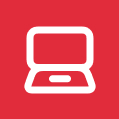 Computer/laptop Computer/laptop icon
