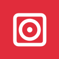 Record player Record player icon
