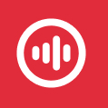 Software Software icon