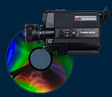 Burn DVDs Burn DVDs