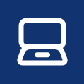 Playback devices Playback device icon