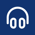 Headphones Headphones icon