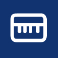 MIDI keyboard MIDI keyboard icon