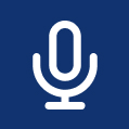 Microphone Microphone icon
