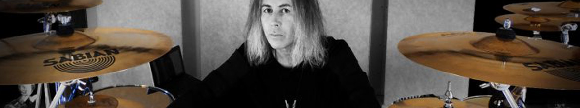 Garry King