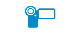 Video Software