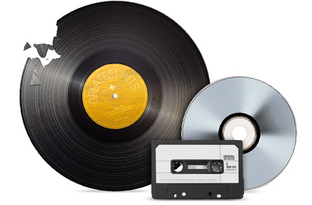 Burning CDs Burning CDs
