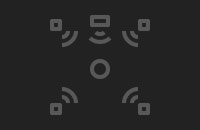 Pro Surround Pro Surround