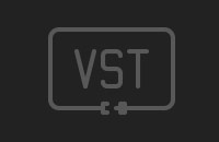 VST import VST import