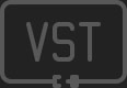 Third party plug-ins Third party plug-ins