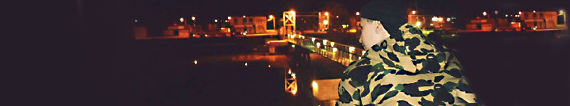 Simtem in nightly setting