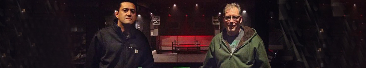 Live Sets Chicago