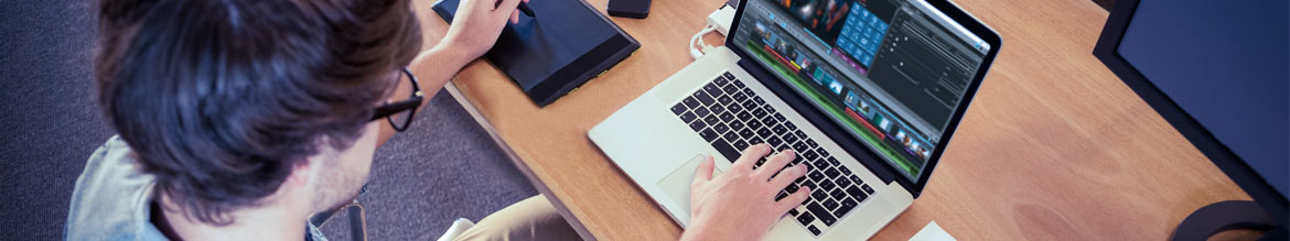 using windows with a mac
