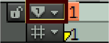 setting markers