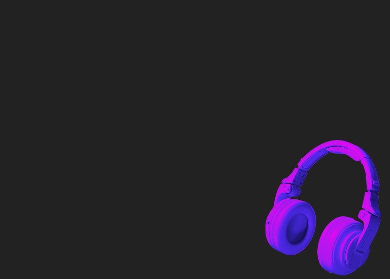 Music Maker