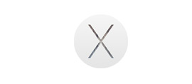 Mac OS X Mac OS X