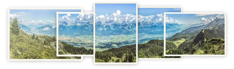 Panorama pictures Panorama pictures