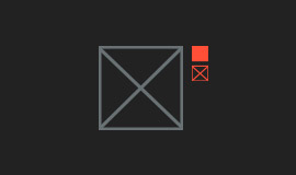 Copy content across projects Copy content across projects
