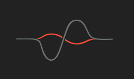 Celemony Melodyne essential Celemony Melodyne essential