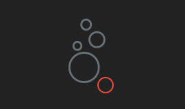 zplane algorithm zplane algorithm