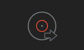 Mastering & authoring Mastering & authoring