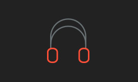 MP3/AAC audition plug-in MP3/AAC audition plug-in