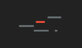 MIDI editor MIDI editor