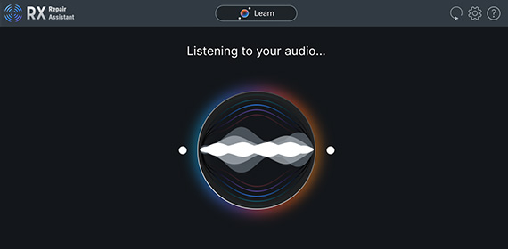 Reparatur-Assistenz Plug-in Reparatur-Assistenz Plug-in