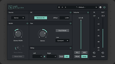 coreFX Utility coreFX Utility