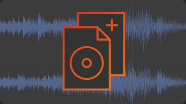 Import/export formats Import/export formats