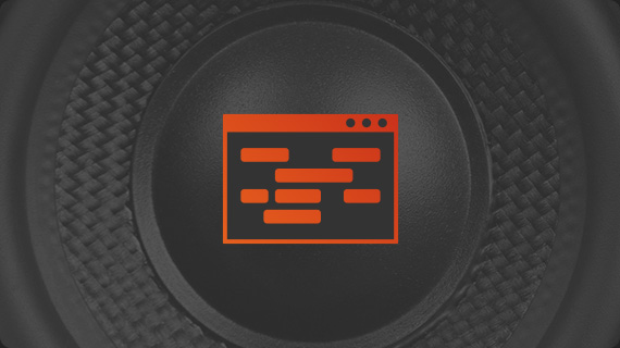5.1 Surround sound editing 5.1 Surround sound editing
