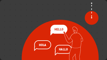 Optimized Onboarding Optimized Onboarding