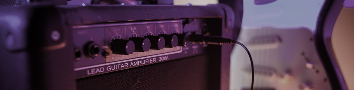 lead guitar amp lead guitar amp
