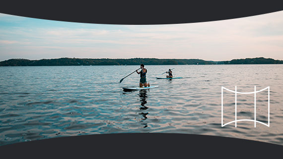 360° workflow 360° workflow