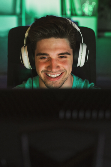Why do you need to compress videos? What is video compression?