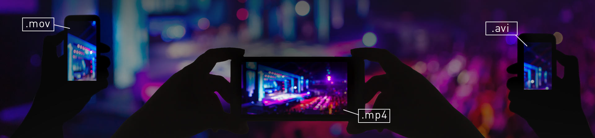 Video converter and video editor in one Video converter and video editor in one