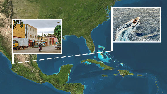 MAGIX Travel Maps MAGIX Travel Maps