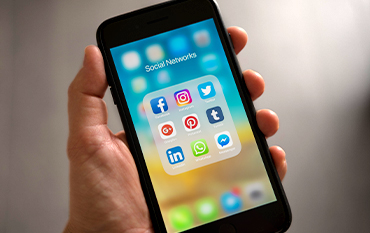 Share online Share online