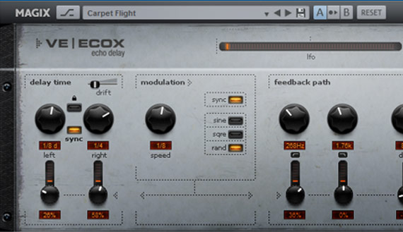 Tape machine Tape machine