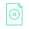 Easy audio encoding Easy audio encoding