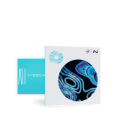 Upgrade: MUSIC MAKER 2025 PREMIUM