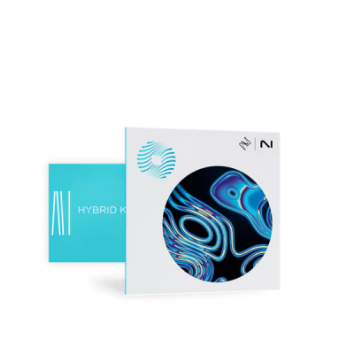 MUSIC MAKER 2025 PREMIUM